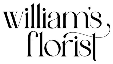 Weddings by William's Florist | West Seneca, NY